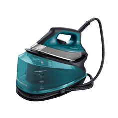 Парогенератор Rowenta Compact Steam Pro DG7623F0 Compact Steam Pro DG7623F0