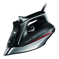 Утюг Rowenta Pro Master DW8210D1 Pro Master DW8210D1