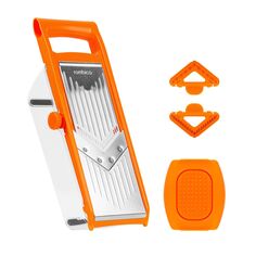 Терка Rombica myKitchen Grater Box (SLC-003) myKitchen Grater Box (SLC-003)