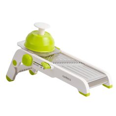 Терка Rombica myKitchen Slicer (SLC-004) myKitchen Slicer (SLC-004)