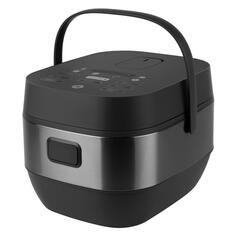 Мультиварка Hi HMC-301 HMC-301