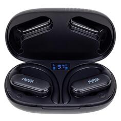 Беспроводные наушники HIPER TWS Sport V4 (HTW-M40) TWS Sport V4 (HTW-M40)