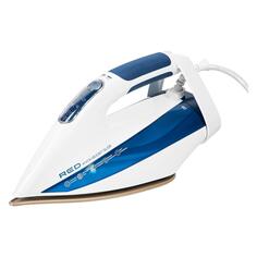 Утюг RED solution RI-C295 RI-C295