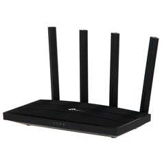 Wi-Fi роутер TP-Link Archer AX17 (AX1500) Archer AX17 (AX1500)