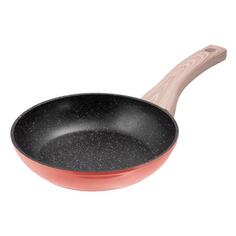 Сковорода Maunfeld Marta, 20 см (MFP20FA06CL) Marta, 20 см (MFP20FA06CL)