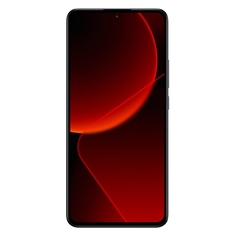 Смартфон Xiaomi 13T Pro 12/256GB Black 13T Pro 12/256GB Black