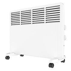 Конвектор STATUS for life ST-EC-C1500(М)-S ST-EC-C1500(М)-S