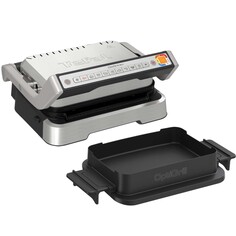 Электрогриль Tefal Optigrill 4 в 1 GC774D30 Optigrill 4 в 1 GC774D30