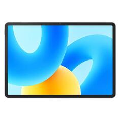 Планшет HUAWEI MatePad 11.5 BTK-W09 (53013WDQ) MatePad 11.5 BTK-W09 (53013WDQ)