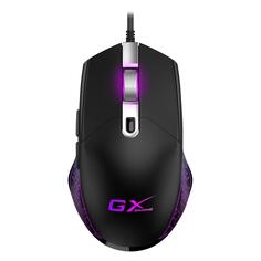 Игровая мышь Genius Scorpion M705 Scorpion M705