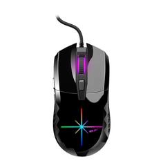 Игровая мышь Genius Scorpion M715 Scorpion M715