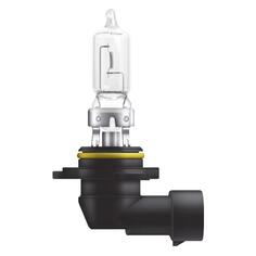 Лампа автомобильная галогенная Osram Original Line HIR2 55W 12V (9012) Original Line HIR2 55W 12V (9012)