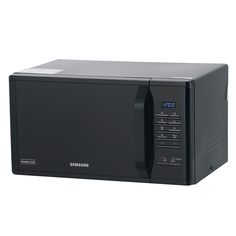 Микроволновая печь Samsung MS23K3513AK MS23K3513AK
