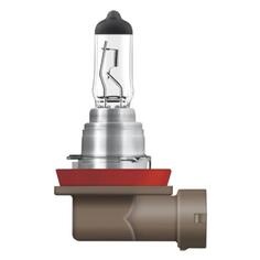 Автомобильная лампа Osram Original Line, галогенная, H11 55W 12V (64211-01B) Original Line, галогенная, H11 55W 12V (64211-01B)