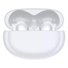 Беспроводные наушники Honor Choice EarBuds X5 Pro True Wireless White (BTV-ME10) EarBuds X5 Pro True Wireless White (BTV-ME10)