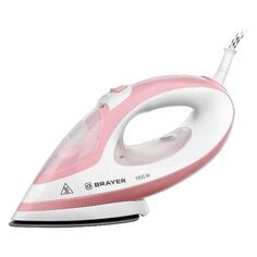 Утюг Brayer BR4080 BR4080