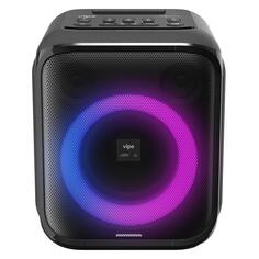 Музыкальная система Vipe Nitro X1 Nitro X1