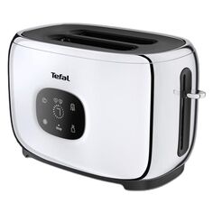 Тостер Tefal Majestuo TT883D10 Steel Majestuo TT883D10 Steel
