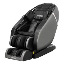 Массажное кресло YAMAGUCHI Eclipse Black Eclipse Black