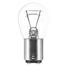 Автомобильная лампа Osram Truckstar Pro 21/5W 24V (7537TSP) Truckstar Pro 21/5W 24V (7537TSP)