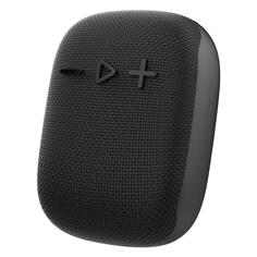 Портативная колонка ELFY Wind Pro Black Wind Pro Black