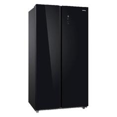 Холодильник Korting KNFS 93535 GN KNFS 93535 GN