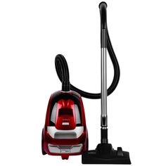 Пылесос Rombica MyClean Symplex (NBL16D01) MyClean Symplex (NBL16D01)