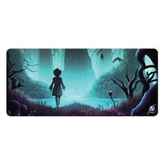 Игровой коврик Nebula Magic Forest NGMP04 Magic Forest NGMP04