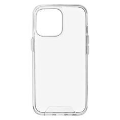 Чехол TFN Space для iPhone 15 Pro (TFN-SC-IPH15PRSPC) Space для iPhone 15 Pro (TFN-SC-IPH15PRSPC)