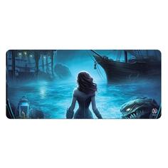 Игровой коврик Nebula Kraken Sea NGMP09 Kraken Sea NGMP09