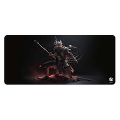 Игровой коврик Nebula Druid NGMP11 Druid NGMP11