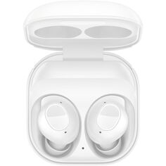Беспроводные наушники Samsung Galaxy Buds FE White (SM-R400N) Galaxy Buds FE White (SM-R400N)