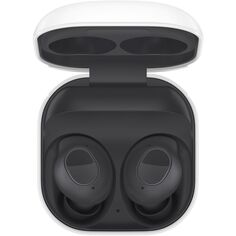 Беспроводные наушники Samsung Galaxy Buds FE Graphite (SM-R400N) Galaxy Buds FE Graphite (SM-R400N)