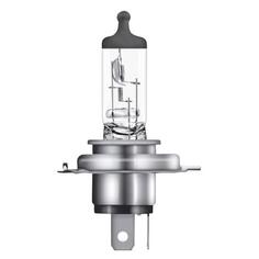 Автомобильная лампа Osram Classic H4 60/55W 12V Classic H4 60/55W 12V