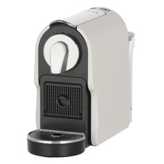 Кофемашина капсульная Vista Silvia White (NS200W) Silvia White (NS200W)