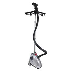 Вертикальный отпариватель RUNZEL Pro-330 Stjarna Grey Pro-330 Stjarna Grey
