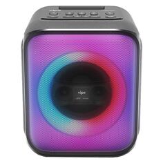 Музыкальная система Vipe Nitro X1 Pulsar Nitro X1 Pulsar