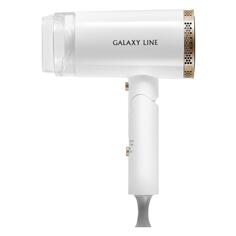 Фен Galaxy LINE GL4353 GL4353