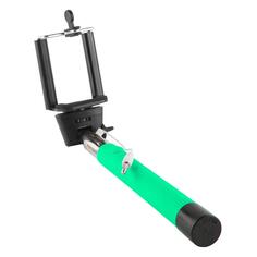 Монопод Red Line RLBT-02 Green RLBT-02 Green