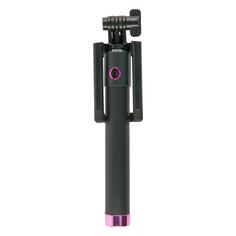 Монопод Red Line RLBT-06 Pink RLBT-06 Pink