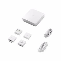 Комплект умного дома LifeSmart Starter Kit LS215 Starter Kit LS215