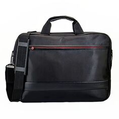 Сумка для ноутбука Dicota BISmart Carry Case (0B95518) BISmart Carry Case (0B95518)