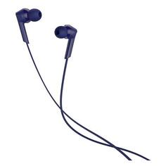 Наушники Hoco M72 Admire Blue (19645) M72 Admire Blue (19645)