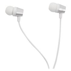 Наушники Usams Stereo Headset EP-42 White (SJ475HS02) Stereo Headset EP-42 White (SJ475HS02)