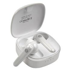 Беспроводные наушники Usams BHUSD01 White BHUSD01 White