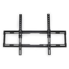 Кронштейн для телевизора Buro настенный, 32"-70", 40 кг, черный (MT3) настенный, 32"-70", 40 кг, черный (MT3)