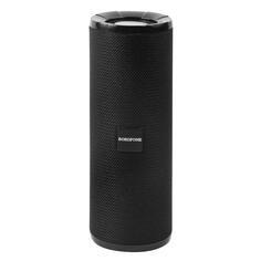 Портативная колонка Borofone BR1 Beyond Black BR1 Beyond Black