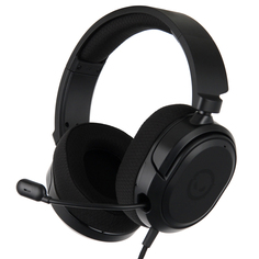 Игровые наушники LORGAR Kaya 360 (LRG-GHS360) Kaya 360 (LRG-GHS360)