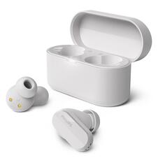 Беспроводные наушники Philips TAT3508WT/00 White TAT3508WT/00 White