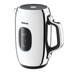 Электрический чайник Tefal Majestuo KI883D10 Steel Majestuo KI883D10 Steel